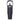 DR-AC-298-B-C-06-NO-LOGO