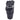 DR-AC-298-B-C-07-NO-LOGO