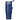 DR-AC-298-B-N-03-NO-LOGO