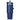 DR-AC-298-B-N-04-NO-LOGO