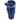 DR-AC-298-B-N-09-NO-LOGO