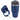 DR-AC-298-B-N-11-NO-LOGO
