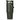 DR-AC-298-B-OL-02-NO-LOGO