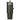 DR-AC-298-B-OL-04-NO-LOGO
