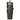 DR-AC-298-B-OL-04