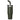 DR-AC-298-B-OL-05-NO-LOGO