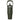 DR-AC-298-B-OL-06-NO-LOGO