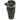 DR-AC-298-B-OL-09-NO-LOGO