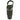 DR-AC-298-B-OL-10-NO-LOGO