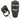DR-AC-298-B-OL-11