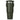 DR-AC-298-B-OL-NO-LOGO