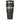 DR-AC-298-B-OL
