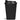 DR-AL-209-B-BL-04-NO-LOGO