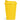 DR-AL-209-B-Y-04-NO-LOGO