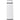 DR-AL-242-B-SW-01-NO-LOGO