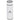 DR-AL-242-B-SW-02