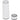 DR-AL-242-B-SW-03-NO-LOGO