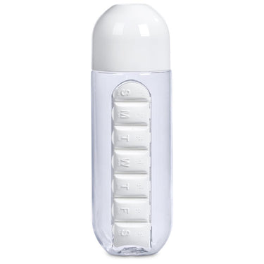 DR-AL-311-B-SW-01-NO-LOGO
