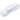 DR-AL-311-B-SW-05-NO-LOGO
