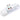 DR-AL-311-B-SW-06-NO-LOGO