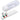 DR-AL-311-B-SW-11-NO-LOGO
