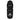 DR-AL-322-B-BL-02