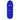 DR-AL-322-B-BU-02-NO-LOGO