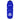 DR-AL-322-B-BU-02