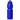 DR-AL-322-B-BU-NO-LOGO