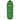 DR-AL-322-B-G-02-NO-LOGO