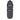 DR-AL-322-B-GY-02-NO-LOGO