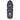 DR-AL-322-B-GY-02