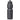 DR-AL-322-B-GY-NO-LOGO