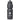 DR-AL-322-B-GY