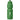 DR-AL-322-B-G