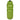 DR-AL-322-B-L-02-NO-LOGO