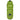 DR-AL-322-B-L-02