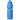 DR-AL-322-B-LB-NO-LOGO