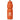 DR-AL-322-B-O