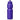 DR-AL-322-B-P-NO-LOGO