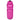 DR-AL-322-B-PI-02-NO-LOGO