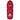 DR-AL-322-B-R-02