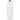 DR-AL-322-B-SW-02-NO-LOGO