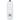 DR-AL-322-B-SW-02