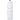 DR-AL-322-B-SW-NO-LOGO
