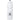 DR-AL-322-B-SW