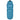 DR-AL-322-B-TQ-02-NO-LOGO