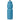 DR-AL-322-B-TQ-NO-LOGO
