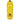 DR-AL-322-B-Y-02