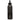 DR-AL-332-B-BL-02-NO-LOGO